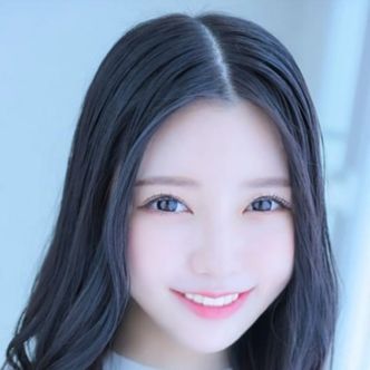 優子(ユウコ)|名古屋 - 名古屋風俗