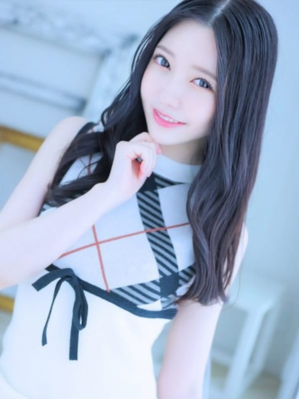 優子(ユウコ)(グランドオペラ名古屋)のプロフ写真3枚目