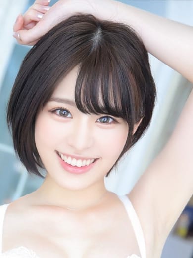 「★ご新規様限定の割引イベント!!★」08/01(金) 11:22 | グランドオペラ名古屋のお得なニュース