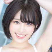 ★ご新規様限定の割引イベント!!★|グランドオペラ名古屋