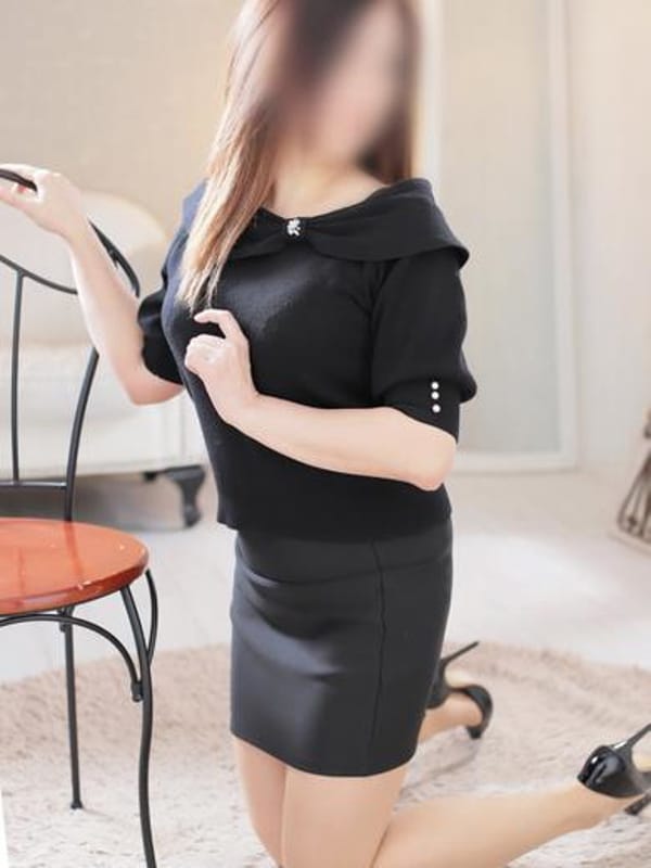 心(こころ)|FF～我慢出来ない不倫in熊本でおすすめの女の子