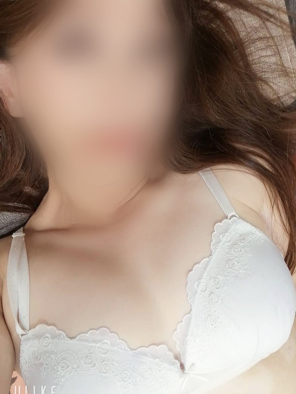 朝陽(あさひ)|FF～我慢出来ない不倫in熊本でおすすめの女の子