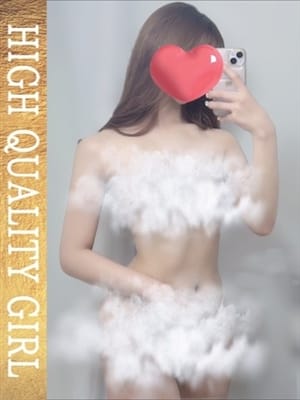 ルイ(盛岡)|REALで評判の女の子