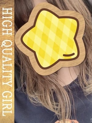 アヤセ(盛岡)|REALで評判の女の子