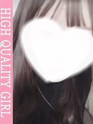 ユキ(盛岡)