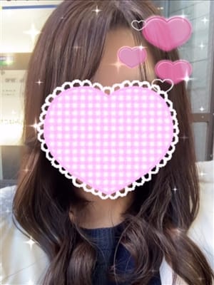 ユリカ(盛岡)|REALで評判の女の子