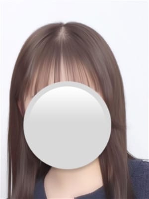 ネム(盛岡)