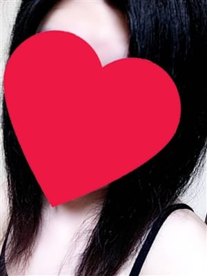 ヒロカ(盛岡)