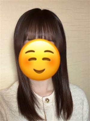 カノン(盛岡)