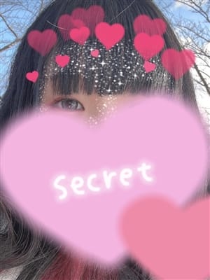 ホムラ(盛岡)