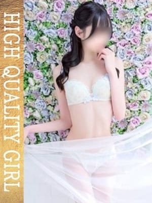 アカネ(盛岡)