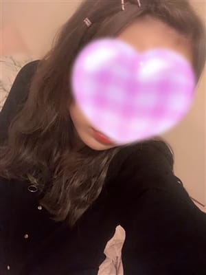ラン(盛岡)