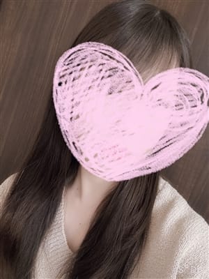 体験ノア(盛岡)|REALでおすすめの女の子