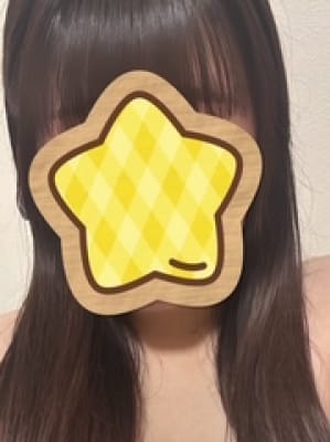 レン(盛岡)