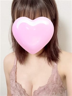 ミユ(盛岡)