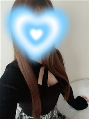 アユ(盛岡)