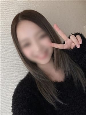 マリ(盛岡)