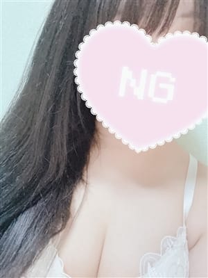 ユメリ(盛岡)