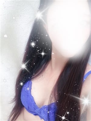 ルナ(盛岡)