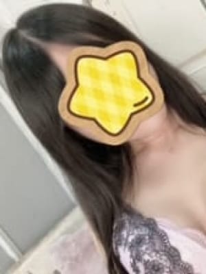 ジュリ(盛岡)
