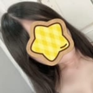 体験ジュリ(盛岡)【29歳のスレンダー美女・・・『】 | REAL(盛岡)