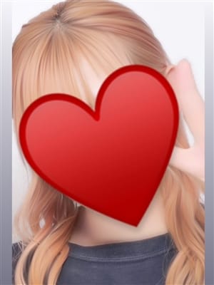 ネネ(盛岡)