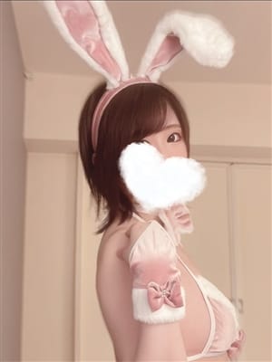 ユユ(盛岡)