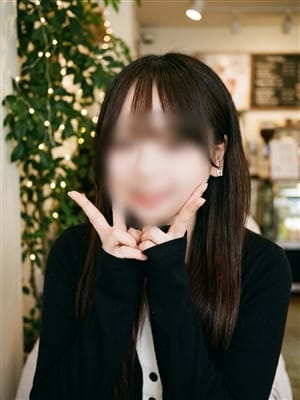 体験アスカ(盛岡)|盛岡風俗で今すぐ遊べる女の子