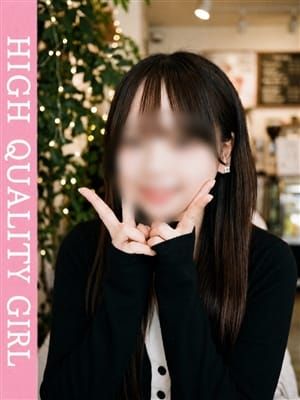 アスカ|REALでおすすめの女の子