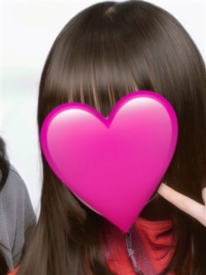 マナ(盛岡)