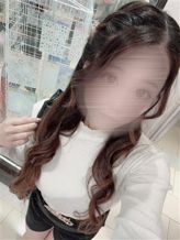 体験ミノリ(盛岡)|REALでおすすめの女の子