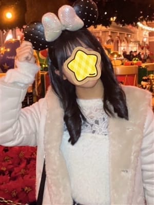体験ヒナ(盛岡)