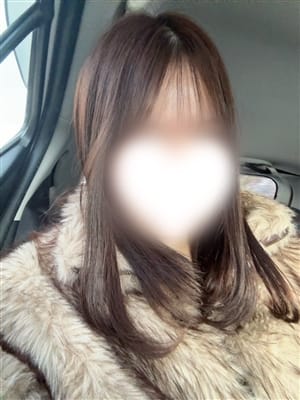 体験セイラ(盛岡)