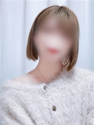 体験アンナ(盛岡)