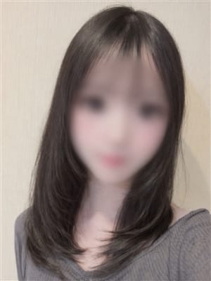 体験ウララ(盛岡)