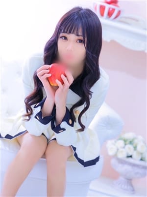 イヴ　　ニューハーフ|REALでおすすめの女の子