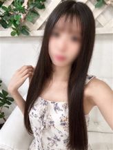 体験ルア|REALでおすすめの女の子
