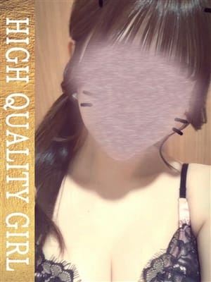 体験カリン|REALでおすすめの女の子
