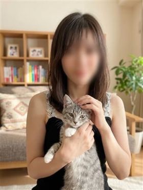 サイカ|盛岡風俗で今すぐ遊べる女の子