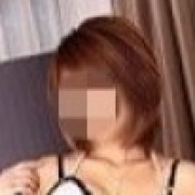 宮里 りさ