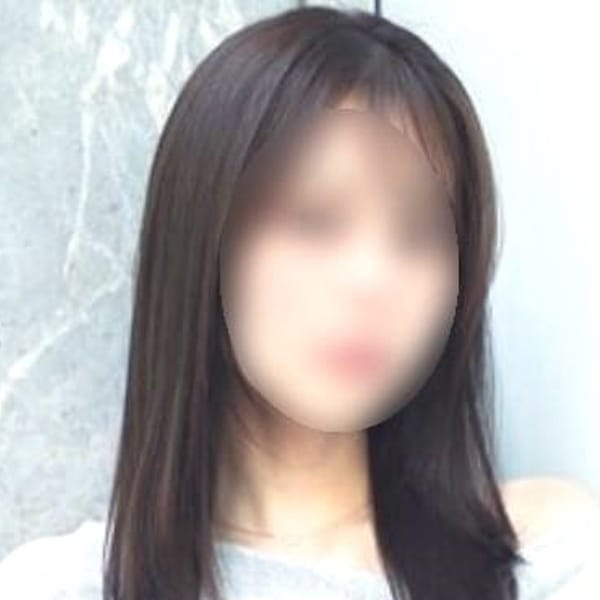 こころ