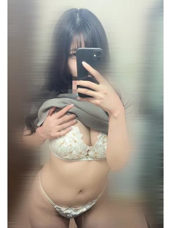 ルミナ|ミセスコレクションでおすすめの女の子