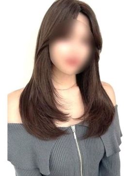 体験まお|ミセスコレクションで評判の女の子