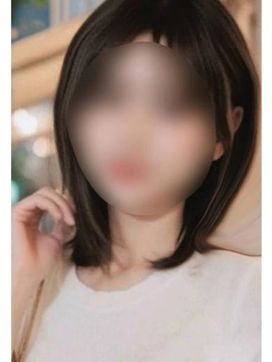 メグミ|ミセスコレクションで評判の女の子