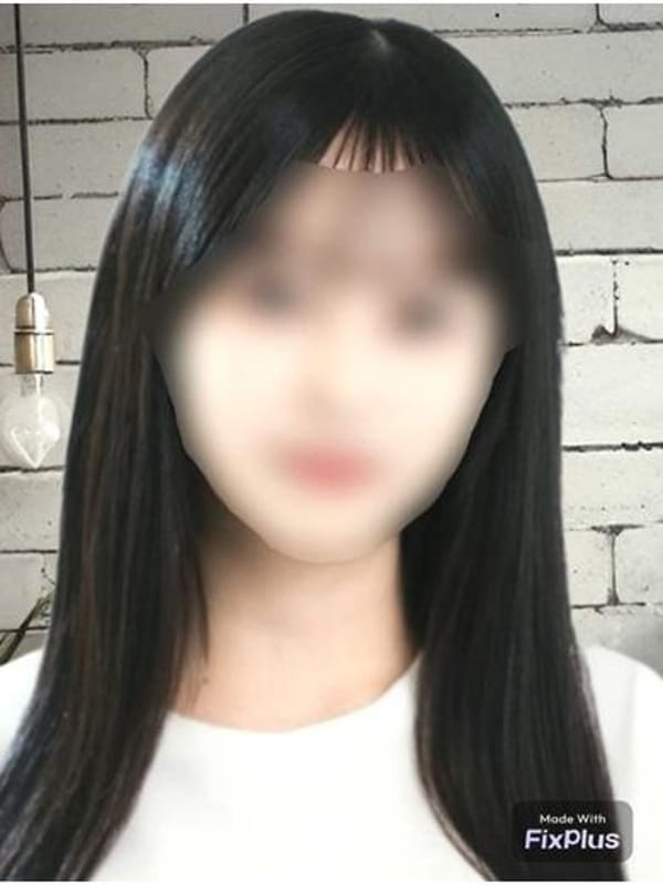 体験アヤノ|ミセスコレクションで評判の女の子