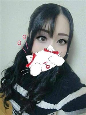 ゆめ|人妻美人館でおすすめの女の子