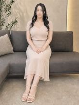 ゆめ|人妻美人館でおすすめの女の子