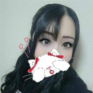 人妻美人館