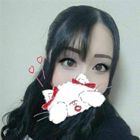 人妻美人館