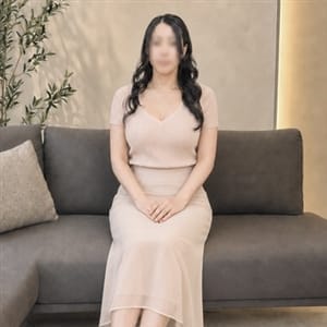 ゆめ【癒しと官能の極み時間】 | 人妻美人館(北九州・小倉)